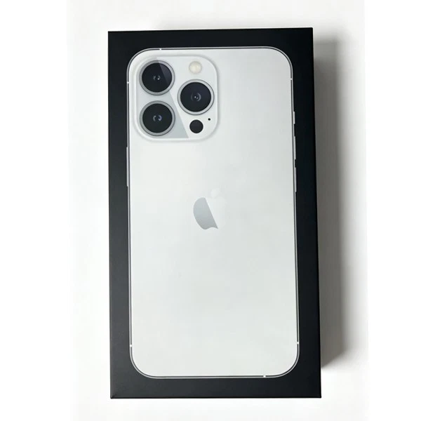 Apple iPhone 13 Pro 128GB for Sale | Shop New & Used Cell Phones
