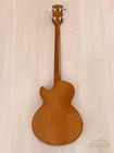 Picture 3 of 20
