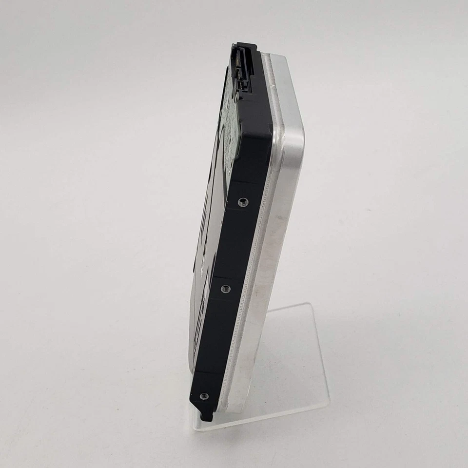 Seagate 3.5" Skyhawk AI 24TB SATA 6Gb/s SSD - Image 4 of 4