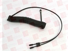 HONEYWELL FEF-PAD6C / FEFPAD6C (NEW IN BOX)