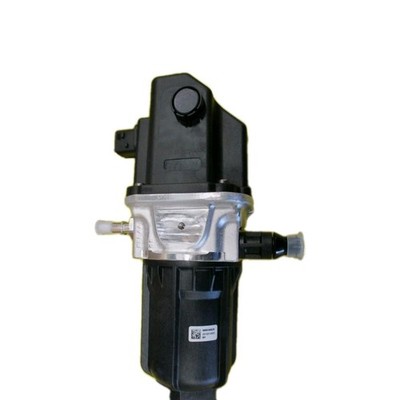 New Open Box Detroit Diesel DD13 DD15, DD16 DEF Pump EA0001408078 A0001408078