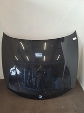 Capote BMW SERIE 1