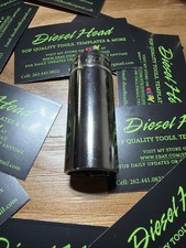 *NEW* Snap On Tools SFSM20 - 20mm 3/8