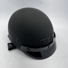GMAX 35S DOT FMVSS No.218 Certified Helmet XXL rare top Best Buy #1 1st choice 