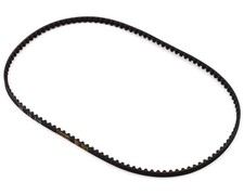 YOKBD-351LA  Yokomo BD10 Front/Rear Drive Belt