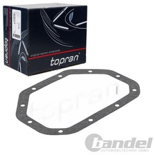 Joints Chevrolet AVEO