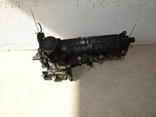 ANSAUGKRÜMMER Mercedes-Benz A (177.0) 2821402000