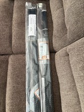 dozen Easton Full Metal Jacket 4mm 300 arrow shafts - 030158