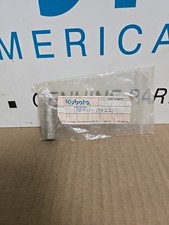 08511-01220 NEW KUBOTA BUSHING 2PK FITS MANY MODELS FREE SHIPPING 