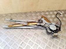 Porte arrière et accessoires Toyota PREVIA