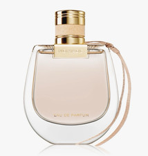 Chloé Nomade Eau de Parfum Spray 75 ml (2.5 fl oz)