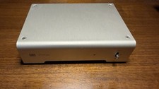 Schiit Modi 3 DAC