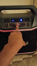 ion bluetooth speaker party boom plus