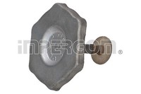 Verschluss, ÖLeinfüLlstutzen Original Imperium 29627 Alfa Romeo 4121514