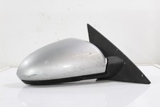 Retroviseur droit (ou coque) Nissan PRIMERA