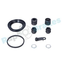 Rap Brakes Reparatursatz, Bremssattel R-Z0058 FüR Alfa Romeo Passend FüR Fiat