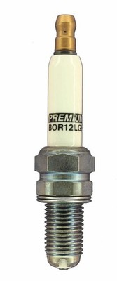BRISK PREMIUM LGS RACING ZÜNDKERZE BOR12LGS 3092 BMW/DUCATI/KTM (SIEHE PRODUKTBE