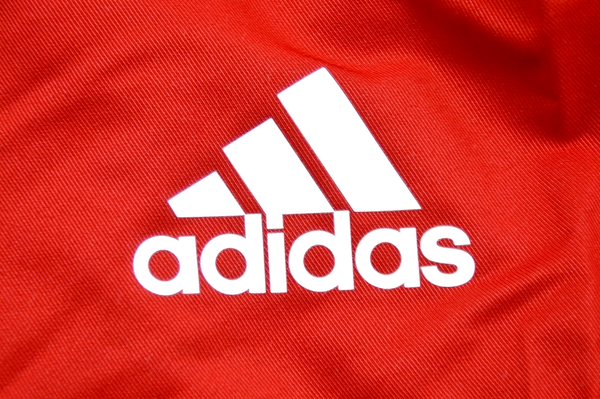 Shorts Deportivos Adidas para Hombre, Pantalones Cortos de Pista, Rugby, Rojo, Tallas S M XL 2XL 3XL 2