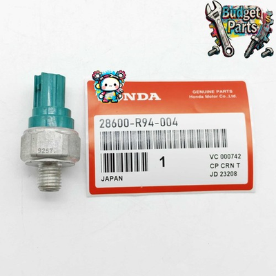 #ad #ad OEM 28600 R94 004 Clutch Oil Pressure Switch Assembly For Honda Acura 2nd amp; 3rd $31.79