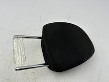 Toyota Yaris 2012 Diesel Appui-tête siège avant 66kW GENUINE AMD115415