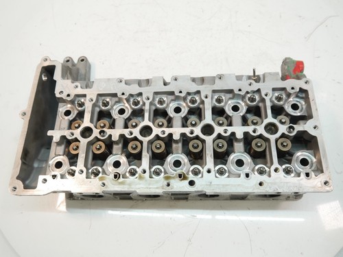 Zylinderkopf für BMW 4er F32 F33 F36 2,0 d xDrive B47D20A B47 8513709