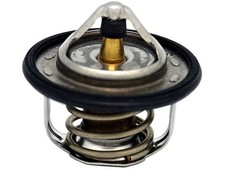 For 2002-2016, 2018-2025 Nissan Sentra Thermostat Vernet 27744VBFD 2013 2003