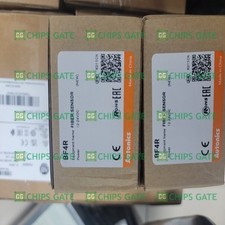 New In Box AUTONICS BF4R Photoelectric Switch BF4R