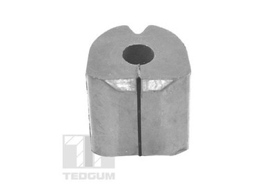 Für TED-GUM 00649606 Stabiliser Mounting