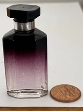 STELLA by STELLA McCARTNEY Splash EDP 5 ml/0.16 oz Rare D/C Miniature