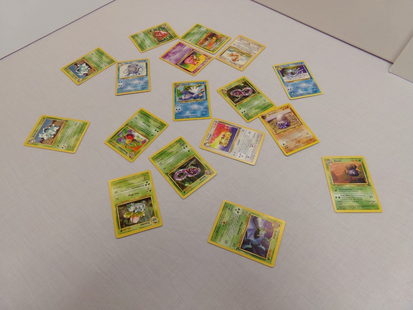 Bild 3 von 7