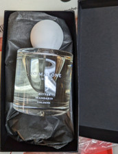 Bitter Mandarin Jo Malone London parfum - un parfum unisex 2022
