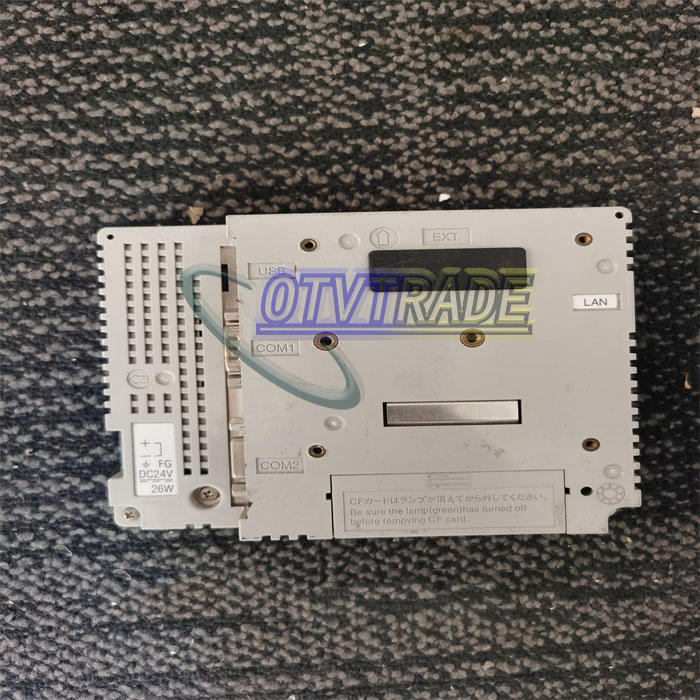 Picture 1 of 2