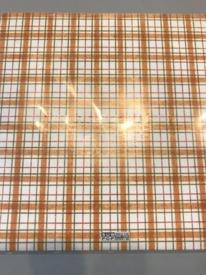 TO ROCOCO ROT SUB POP COLORED 7'' ONLY 1300 MADE GERMAN POST ROCK JACKY / CROSBY