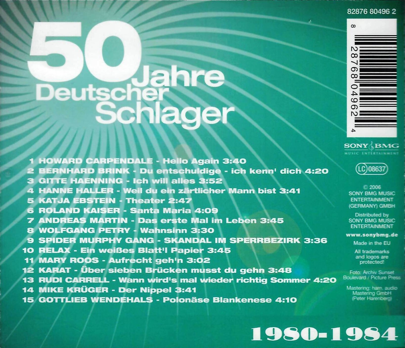 Bild 3 von 3