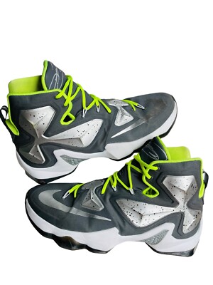 Basketball Shoe 213 Lebron James Shoes Shoes Deals Lebron Soldier