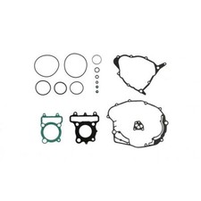 Full Gasket Set Fits Yamaha XT 125 82-83