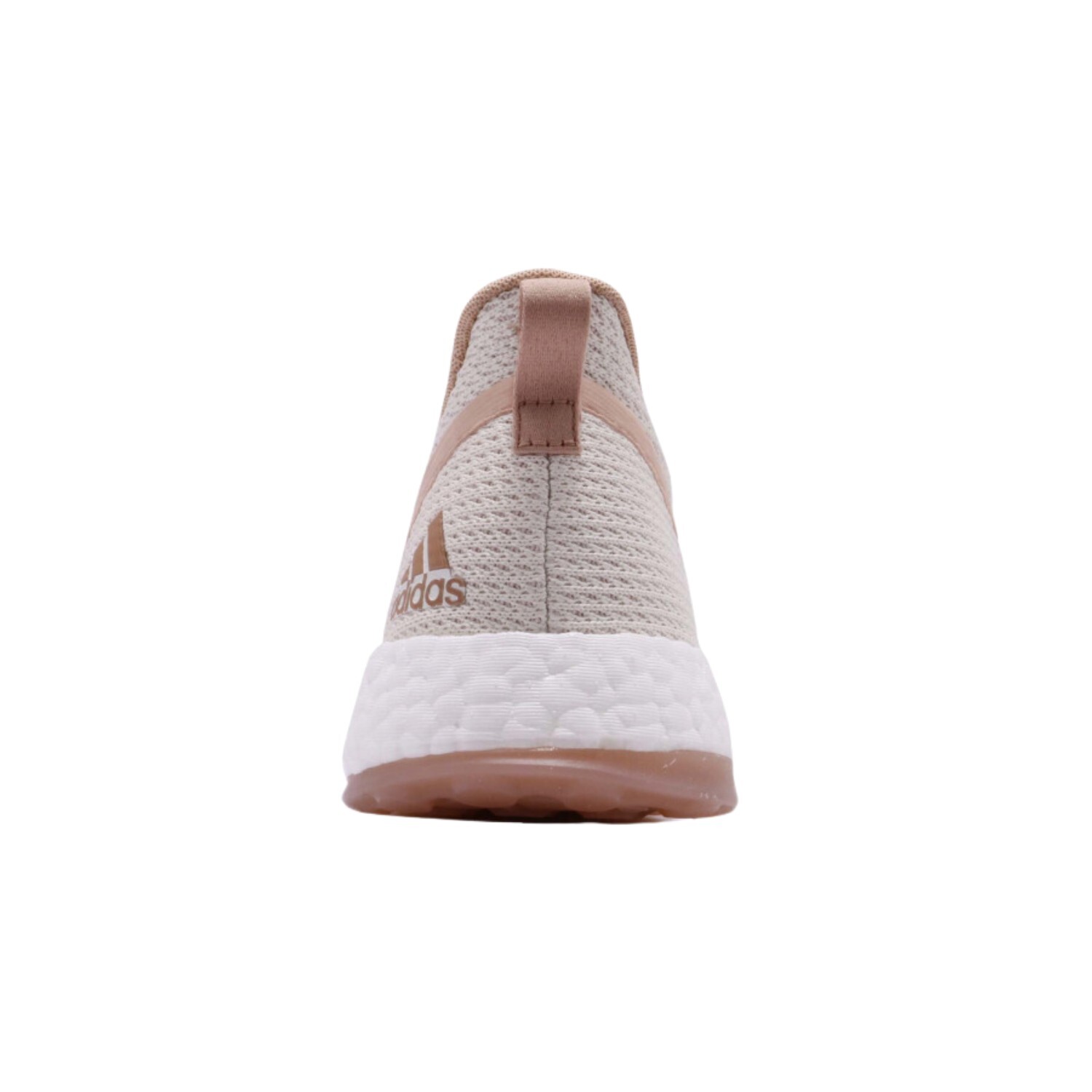 Adidas Pureboost X Clima Womens Style : Bb6092 image 2