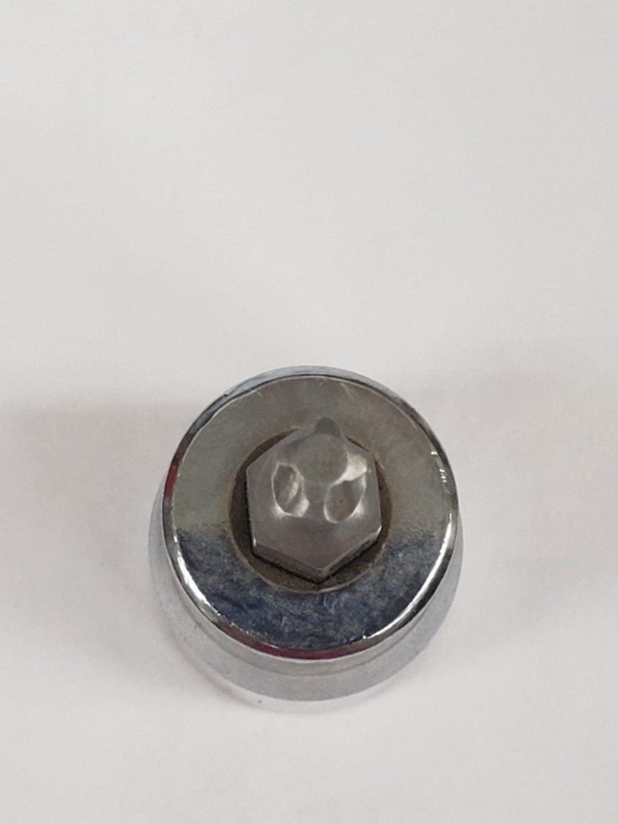 Matco MTXM0 MorTorq Size 0 3/8
