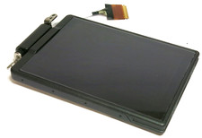 CANON DSLR EOS R6  EOS R6 MARK II LCD ASSY ORIGINAL PART CG2-6602 or CG2-7337