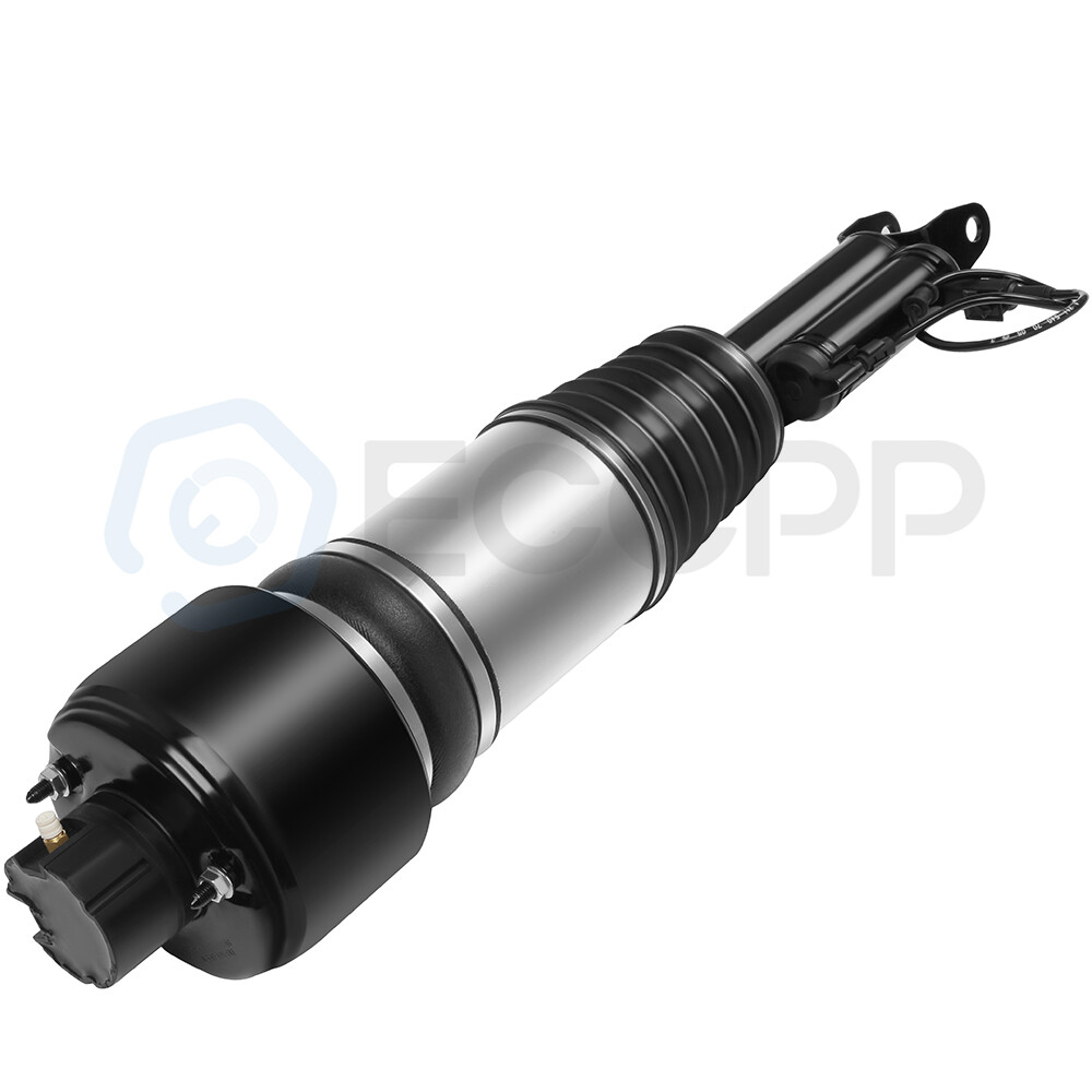 Front Left Air Suspension Strut For Mercedes W219 CLS500 CLS550 E350
