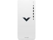 Hp Victus Gaming Desktop Intel I7-12700 2.10 Ghz Nvidia Geforce Rtx 3060 16gb