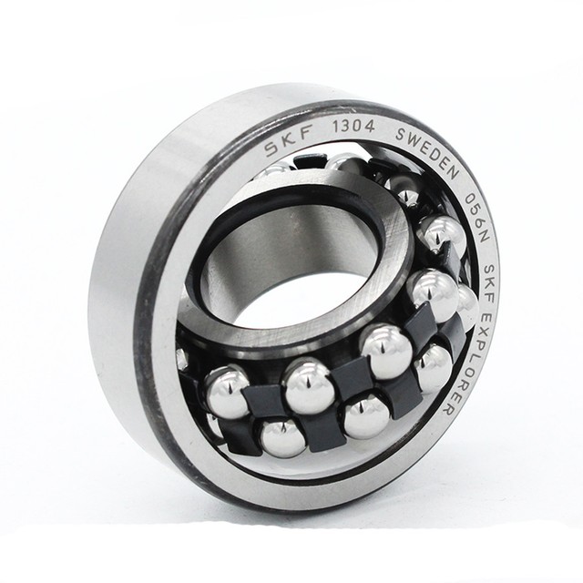 1207 подшипник skf