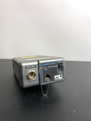 Mountz SS4000 elektrischer Drehmomentschraubendreher Controller STC30+