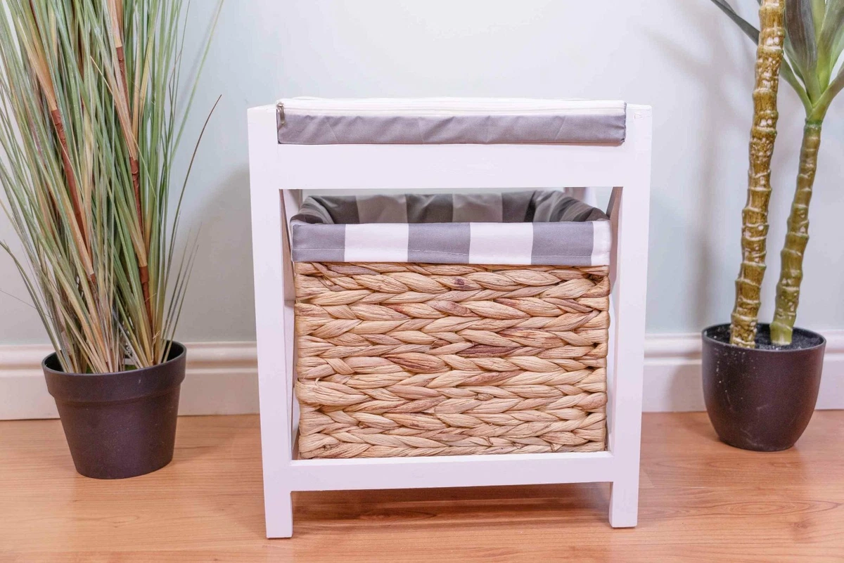 Single cheap storage seat