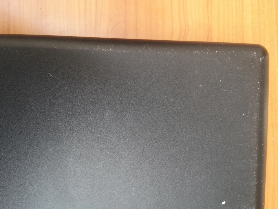 Compaq Presario F700 Laptop - Parts Only - Image 4 of 4