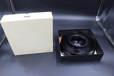 Kodak Carousel Slide Tray 80