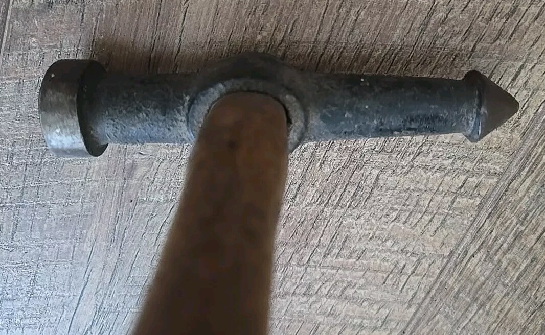 Picture 8 of 9