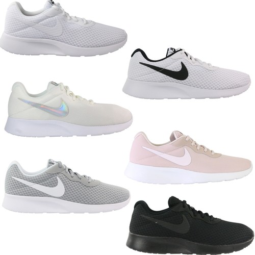 nike tanjun damen farben