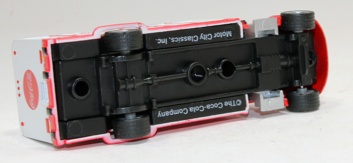 Picture 4 of 6