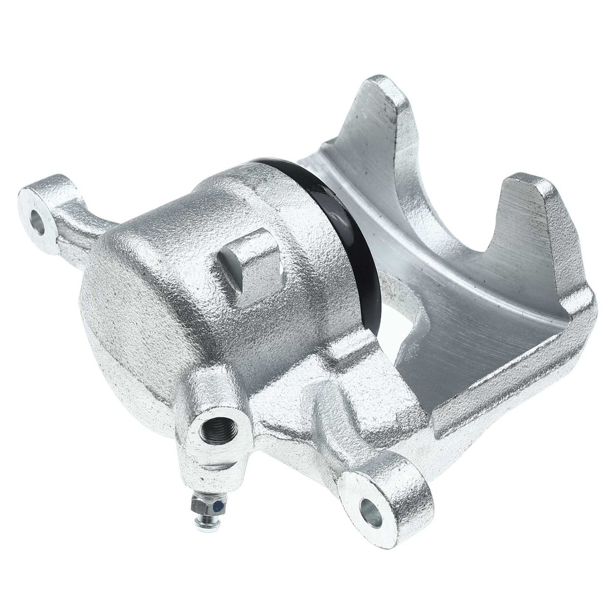 2x KAMOKA BREMSSATTEL HINTEN LINKS+RECHTS Passend Für FORD GALAXY KUGA MONDEO